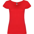 ROLYSYNC_CA6647_VARIANT_ROJO_E629956CBE78