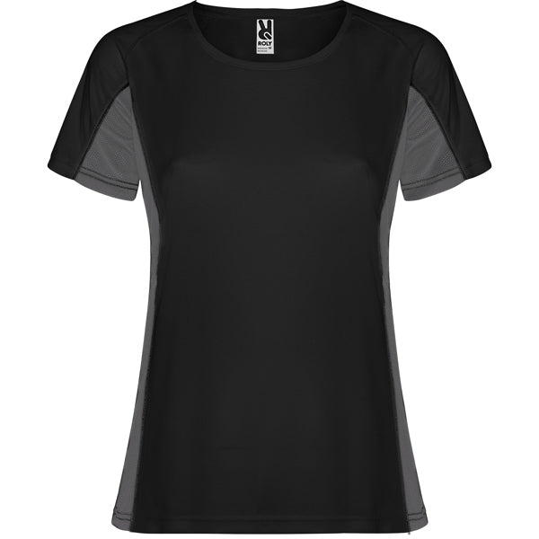 ROLYSYNC_CA6648_VARIANT_NEGRO_PLOMO_OSCURO_4BA67206B28D