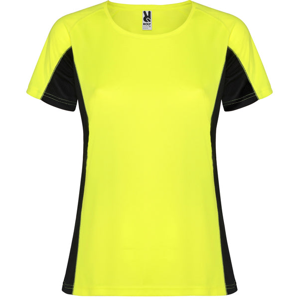 ROLYSYNC_CA6648_VARIANT_AMARILLO_FLUOR_NEGRO_3F242C7483FC