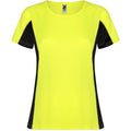 ROLYSYNC_CA6648_VARIANT_AMARILLO_FLUOR_NEGRO_3F242C7483FC