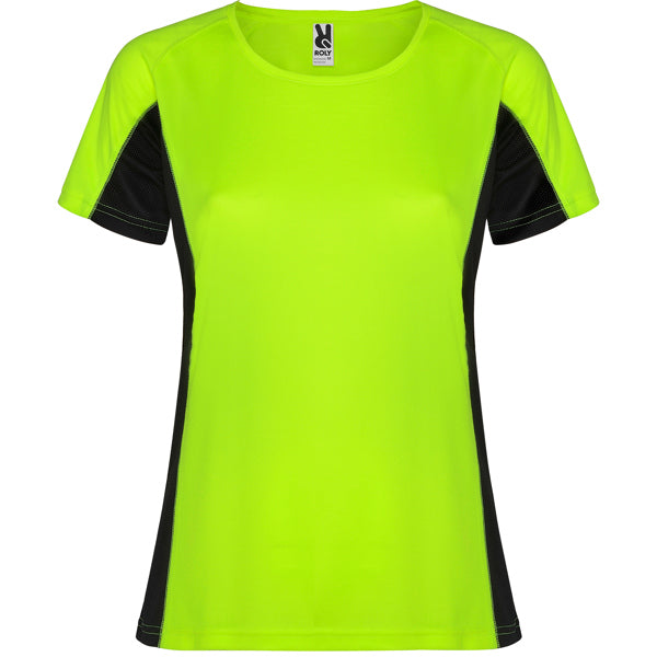 ROLYSYNC_CA6648_VARIANT_VERDE_FLUOR_NEGRO_4658B0CAD7A0