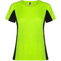 ROLYSYNC_CA6648_VARIANT_VERDE_FLUOR_NEGRO_4658B0CAD7A0