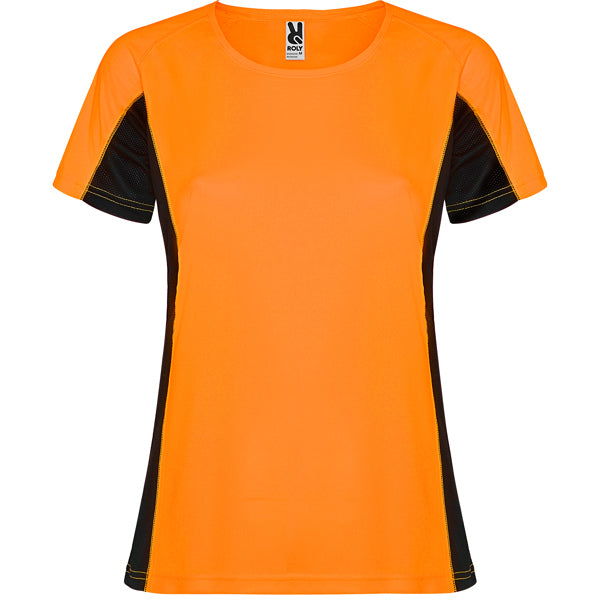 ROLYSYNC_CA6648_VARIANT_NARANJA_FLUOR_NEGRO_2A0C3388B58D