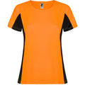 ROLYSYNC_CA6648_VARIANT_NARANJA_FLUOR_NEGRO_2A0C3388B58D
