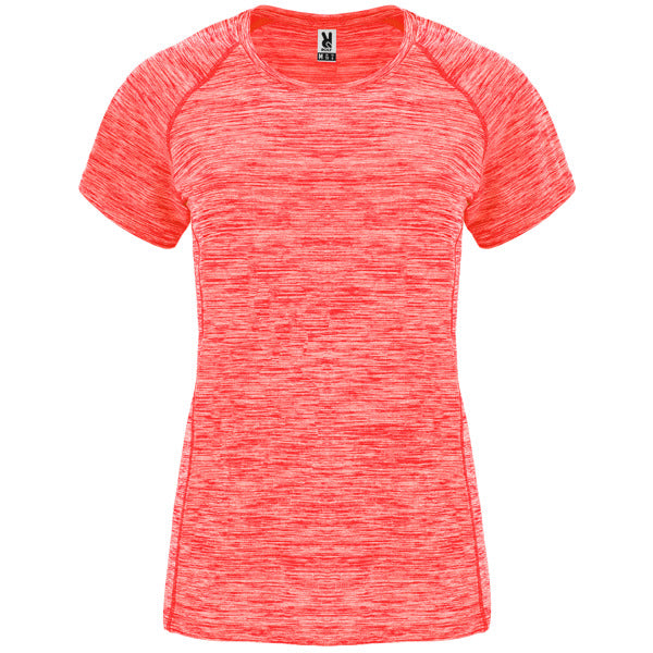 ROLYSYNC_CA6649_VARIANT_CORAL_FLUOR_VIGORE_B6A6E62D90F8