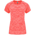 ROLYSYNC_CA6649_VARIANT_CORAL_FLUOR_VIGORE_B6A6E62D90F8