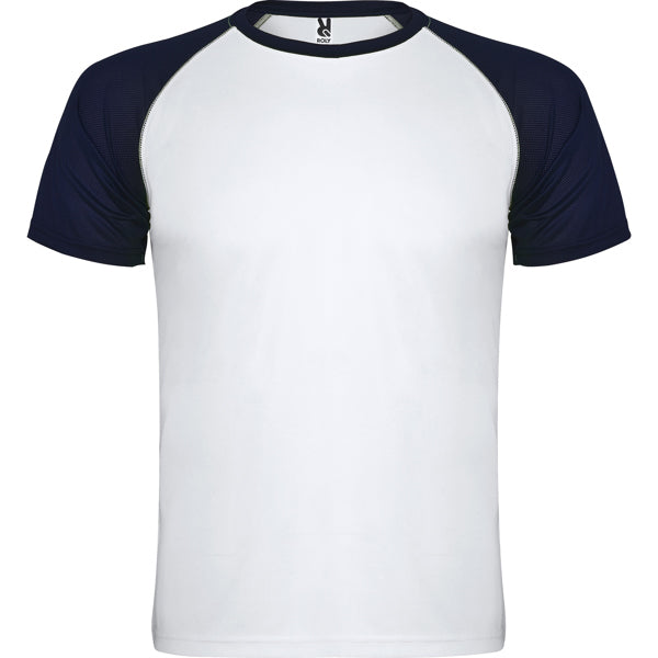 ROLYSYNC_CA6650_VARIANT_BLANCO_MARINO_3B7683EB571C