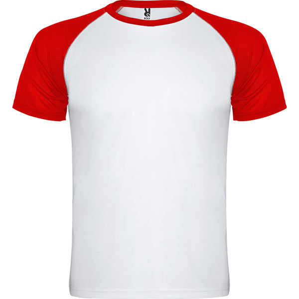 ROLYSYNC_CA6650_VARIANT_BLANCO_ROJO_2B4DB4908901