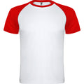 ROLYSYNC_CA6650_VARIANT_BLANCO_ROJO_2B4DB4908901