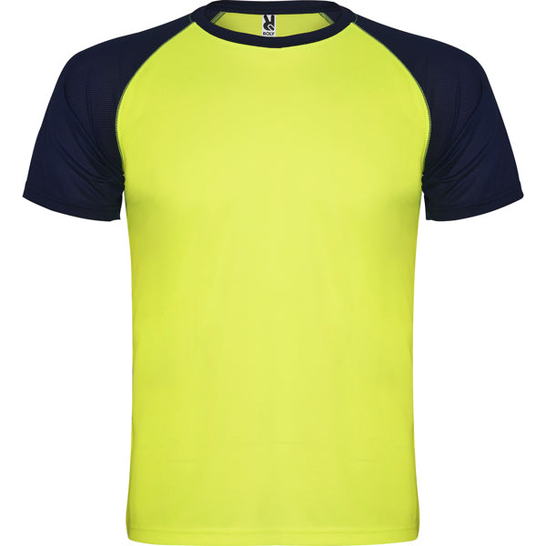 ROLYSYNC_CA6650_VARIANT_AMARILLO_FLUOR_MARINO_8EFCA7765B7C