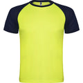 ROLYSYNC_CA6650_VARIANT_AMARILLO_FLUOR_MARINO_8EFCA7765B7C