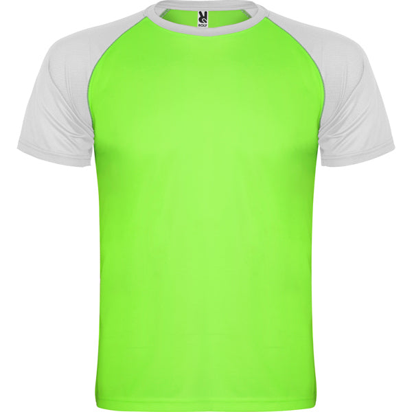 ROLYSYNC_CA6650_VARIANT_VERDE_FLUOR_BLANCO_91EBE70EC30F