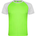 ROLYSYNC_CA6650_VARIANT_VERDE_FLUOR_BLANCO_91EBE70EC30F