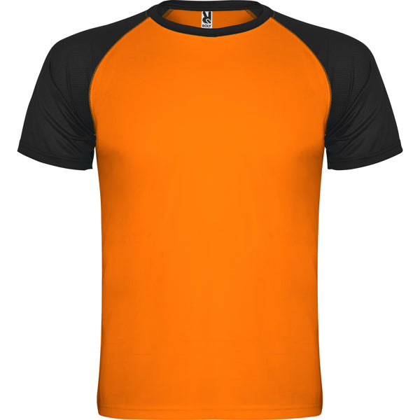 ROLYSYNC_CA6650_VARIANT_NARANJA_FLUOR_NEGRO_4CF17B18BA1B