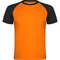 ROLYSYNC_CA6650_VARIANT_NARANJA_FLUOR_NEGRO_4CF17B18BA1B