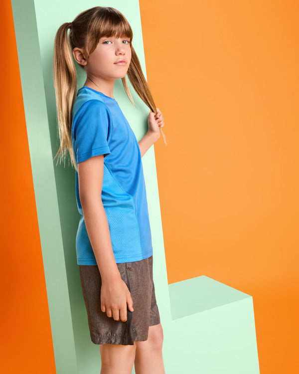 ROLYSYNC_CA6652_CHILDIMAGE_CHILD_0001_001_03913AE9071B