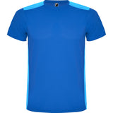 ROYAL/ROYAL CLARO