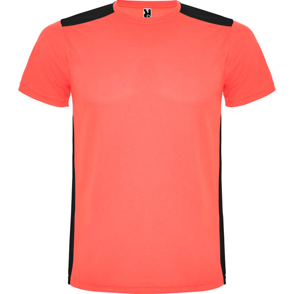 ROLYSYNC_CA6652_VARIANT_CORAL_FLUOR_NEGRO_730A91AC35EF
