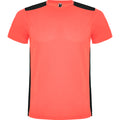 ROLYSYNC_CA6652_VARIANT_CORAL_FLUOR_NEGRO_730A91AC35EF