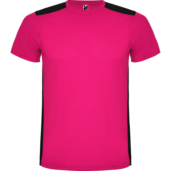 ROLYSYNC_CA6652_VARIANT_FUCSIA_NEGRO_58A087AD0F6C