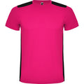 ROLYSYNC_CA6652_VARIANT_FUCSIA_NEGRO_58A087AD0F6C
