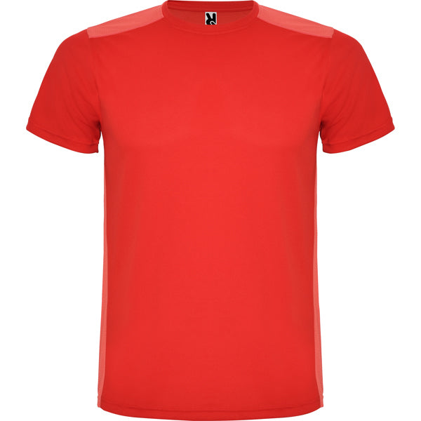 ROLYSYNC_CA6652_VARIANT_ROJO_ROJO_CLARO_67D33DB571D0
