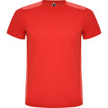 ROLYSYNC_CA6652_VARIANT_ROJO_ROJO_CLARO_67D33DB571D0
