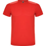 ROJO/ROJO CLARO