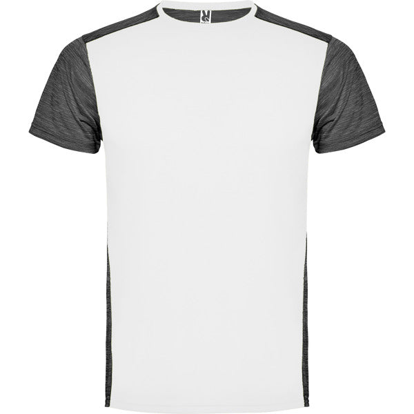 ROLYSYNC_CA6653_VARIANT_BLANCO_NEGRO_VIGORE_C86E19BB9F18