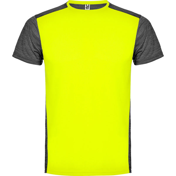 ROLYSYNC_CA6653_VARIANT_AMARILLO_FLUOR_NEGRO_VIGORE_F61D5D1B7F83