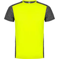 ROLYSYNC_CA6653_VARIANT_AMARILLO_FLUOR_NEGRO_VIGORE_F61D5D1B7F83