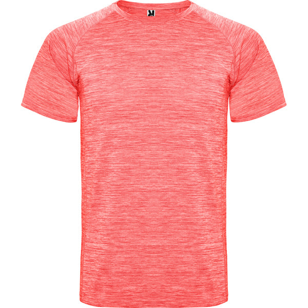 ROLYSYNC_CA6654_VARIANT_CORAL_FLUOR_VIGORE_BC111F90FF27