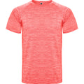 ROLYSYNC_CA6654_VARIANT_CORAL_FLUOR_VIGORE_BC111F90FF27