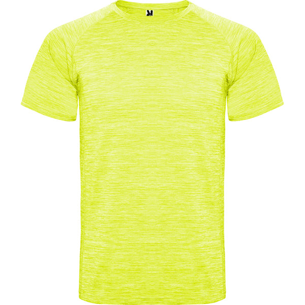 ROLYSYNC_CA6654_VARIANT_AMARILLO_FLUOR_VIGORE_58A16B89A3B7