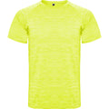 ROLYSYNC_CA6654_VARIANT_AMARILLO_FLUOR_VIGORE_58A16B89A3B7
