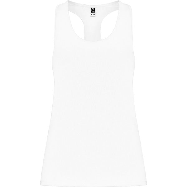 ROLYSYNC_CA6656_VARIANT_BLANCO_9838110AC01D