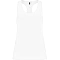 ROLYSYNC_CA6656_VARIANT_BLANCO_9838110AC01D