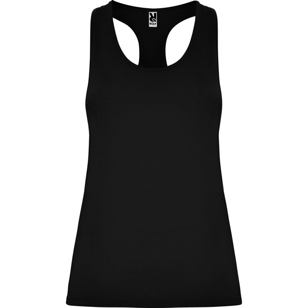 ROLYSYNC_CA6656_VARIANT_NEGRO_AE08A8E85D7B