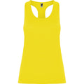 ROLYSYNC_CA6656_VARIANT_AMARILLO_FLUOR_FB0F503A8453