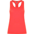 ROLYSYNC_CA6656_VARIANT_CORAL_FLUOR_4C9E3B8DF360