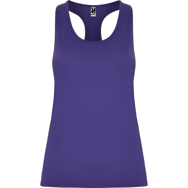 ROLYSYNC_CA6656_VARIANT_MORADO_829CAFB99045