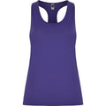 ROLYSYNC_CA6656_VARIANT_MORADO_829CAFB99045