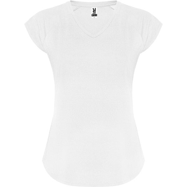 ROLYSYNC_CA6658_VARIANT_BLANCO_4D9957440C5F