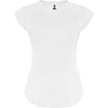 ROLYSYNC_CA6658_VARIANT_BLANCO_4D9957440C5F