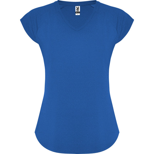 ROLYSYNC_CA6658_VARIANT_ROYAL_2046F5EA0B88