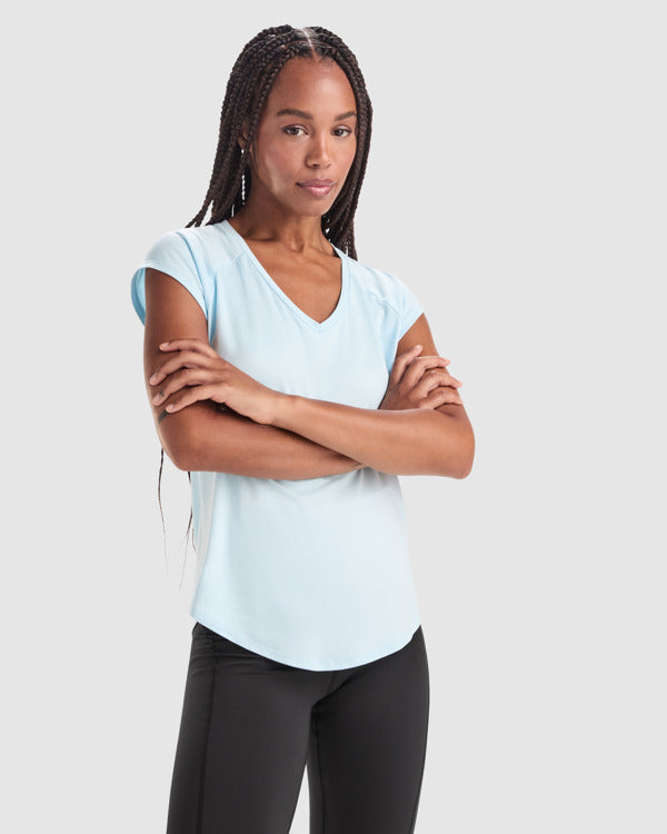 ROLYSYNC_CA6658_MODELIMAGE_MODEL_0001_001_232E484AE770