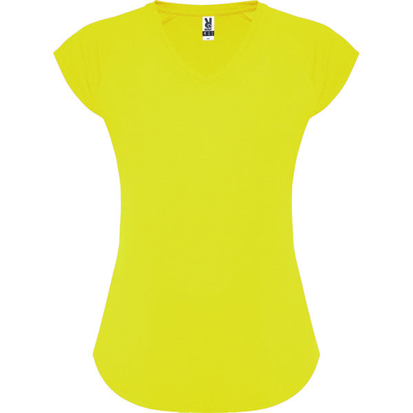 ROLYSYNC_CA6658_VARIANT_LIMA_LIMON_5B2172E2559C
