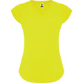 ROLYSYNC_CA6658_VARIANT_LIMA_LIMON_5B2172E2559C
