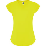 LIMA LIMON