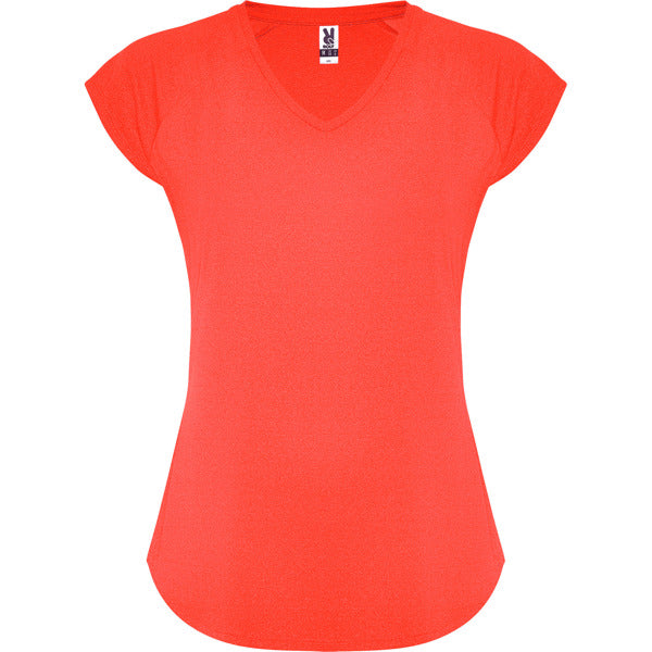 ROLYSYNC_CA6658_VARIANT_CORAL_FLUOR_707893E4BA94